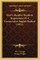 Hail Columbia! Random Impressions of a Conservative English Hail Columbia! Random Impressions of a Conservative English Radical (1921) Radical (1921)