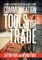 Communication Tools for Any Trade