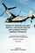 Review of Defense-Related Vertical and Short Takeoff and Landing (V/Stol.) Aircraft Programs