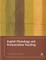 English Phonology and Pronunciation Teaching