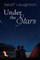 Under the Stars