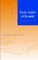 Factor Analysis 3e