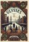 Ulysses (Collector's Edition) (Laminated Hardback with Jacket)