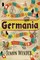 Germania