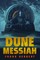 Dune Messiah