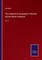 The Comparative Geography of Palestine and the Sinaitic Peninsula