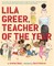 Untitled Questioneers Picture Book #6