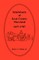 Inhabitants of Kent County, Maryland, 1637-1787