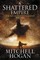 Hogan, M: Shattered Empire
