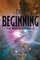 The Beginning