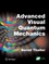 Advanced Visual Quantum Mechanics