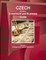 Czech Republic Investment and Business Guide Volume 1 Strategic and Practical Information