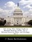 U.S. Army War College Guide to National Security Issues, Vol. 2