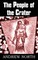 The People of the Crater