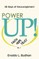 Power Up