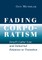 Fading Corporatism