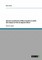 German and French childcare policies under the impact of the European Union