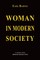 Woman in Modern Society