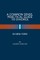 A Common Sense, Practical Guide to Divorce in New York