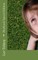 Boyhood