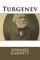 Turgenev