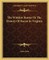 The Widdow Ranter Or The History Of Bacon In Virginia