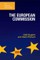 The European Commission