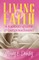 Living By Faith