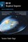 Science Under Siege