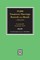 35,000 Tennessee Marriage Records and Bonds 1783-1870, "O-Z". ( Volume #3 )