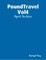 Pound Travel Vol4