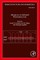 Advances in Infrared Photodetectors