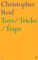 Reid, C: Toys / Tricks / Traps
