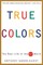 True Colors