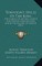 Tennyson's Idylls of the King