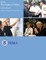 2012 - The State of FEMA