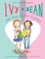 Ivy + Bean One Big Happy Family