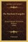 The Merchant Evangelist