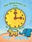 The Adventures of Zippy and Elly