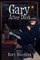 Gary After Dark