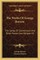 The Works of George Borrow