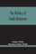 The History Of Trade Unionism