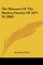 The Diseases Of The Madras Famine Of 1877-78 (1889)