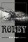 Robby
