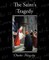 The Saint's Tragedy