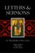 Letters & Sermons