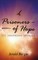 Prisoners of Hope