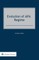 Evolution of APA Regime