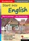 Start into English