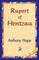 Rupert of Hentzau